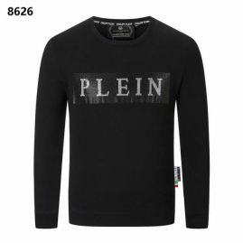 Picture of Philipp Plein Sweatshirts _SKUPPM-3XL862626316